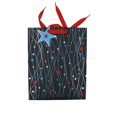 Punga Clairefontaine L Cosmic Sky