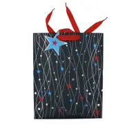 Punga Clairefontaine L Cosmic Sky
