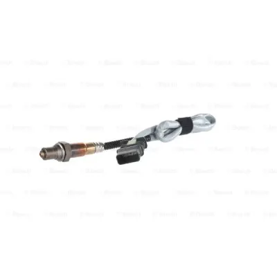 Sonda lambda BOSCH 0 258 010 416