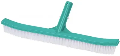 Perie de curățare a piscinei Gre - 45 cm