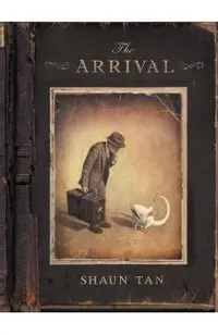 Arrival
