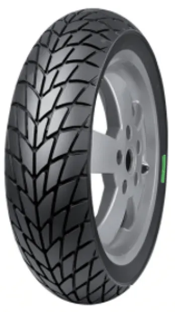 Mitas MC20 Monsum ( 110/70-11 TL 45L Marcaj M+S )