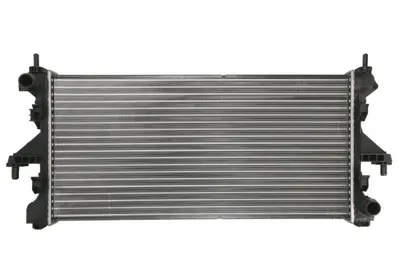 Radiator racire motor potrivit FIAT DUCATO 2.0D 2.3D 08.06