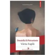 Varsta fragila