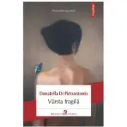 Varsta fragila