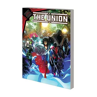 Union