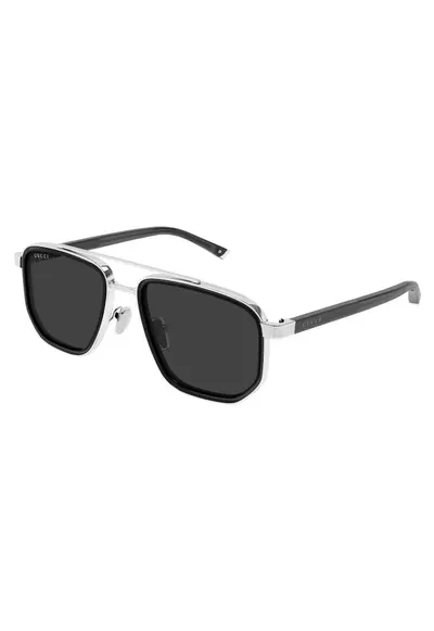 Ochelari de soare GG2073S 001 55