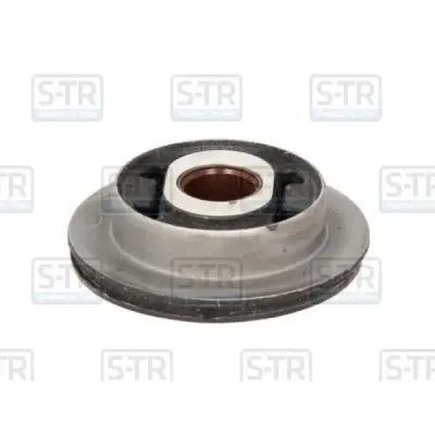 S-Tr Str-120826