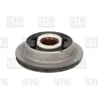 S-Tr Str-120826