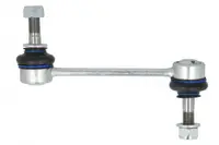 Brat bara stabilizatoare Fata Dreapta Stanga 153mm potrivit RENAULT CLIO III, MEGANE II 2.0 2.0D 05.04-12.14