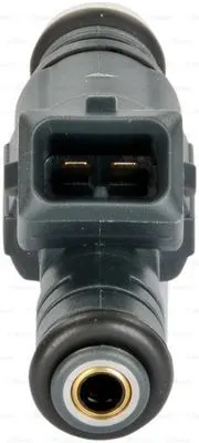 Injector VW GOLF I, GOLF II, JETTA II 1.8 intre 1987-1993