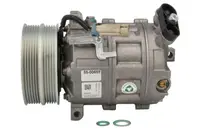 Compresor climatizare (reconditonat) potrivit ALFA ROMEO 159, BRERA, SPIDER 2.4D 09.05-12.12