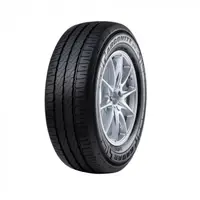 Anvelopa Vara Radar Argonite Rv 4 215 70 R15c 109 107t