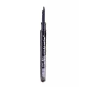 Mine creion mecanic CNX BAILE BL602, 2. 0mm, 2B, set 5 buc