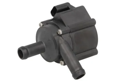 Pompa apa suplimentara electrica potrivit FORD C-MAX II, FOCUS III, FOCUS III HATCHBACK, FOCUS III KOMBI, GRAND C-MAX, MONDEO V 1.0 2.3 02.12