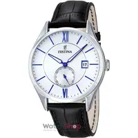 Ceas Festina CLASSIC F16872/1