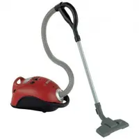 Aspirator de jucarie Bosch cu sunete și design realist
