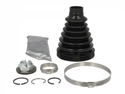 Burduf planetara interior (fi: 28 78) (Lungime 123) (set) FORD KUGA I 2.0D 2.5 intre 2008-2012