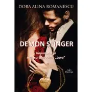Demon si Inger