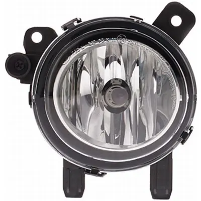 Proiector ceata HELLA 1N0 354 990-031