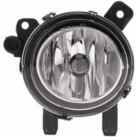 Proiector ceata HELLA 1N0 354 990-041