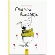 Carticica bunatatii