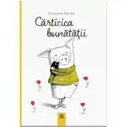 Carticica bunatatii