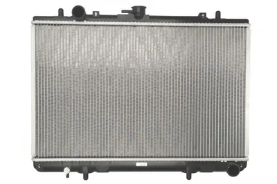 Radiator motor (Manual) potrivit MITSUBISHI L200 2.0 2.4 -12.07