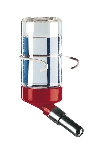Ferplast Adapatoare Drinki Medium L182