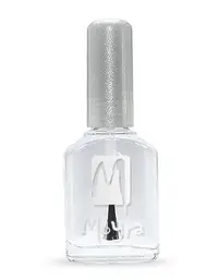 Lac de unghii Moyra Top Coat Mega Gloss