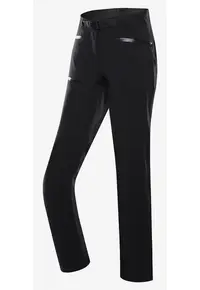 Pantaloni de drumetie rezistenti la apa