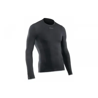 Tricou Northwave Surface Baselayer pentru ciclism cu mânecă lungă pentru bărbați