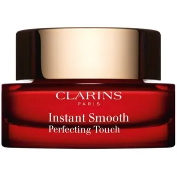 Clarins Instant Smooth Perfecting Touch baza pentru machiaj pentru netezirea pielii si inchiderea porilor