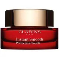 Clarins Instant Smooth Perfecting Touch baza pentru machiaj pentru netezirea pielii si inchiderea porilor