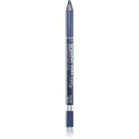 Rimmel Scandal'Eyes Khôl Kajal creion dermatograf waterproof culoare 008 Blue 1.3 g