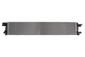 Intercooler AUDI A4 B8, A5, A6 ALLROAD C7, A6 C7, A7, Q3 1.4 2.0D 3.0 2008-2018