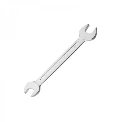 Cheie fixa dubla JeTech OWS27-30, O27x30 mm