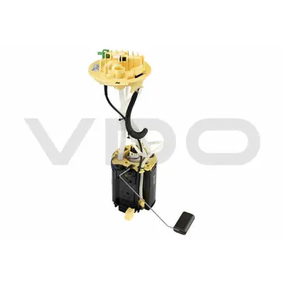 Vdo A2c31720100z