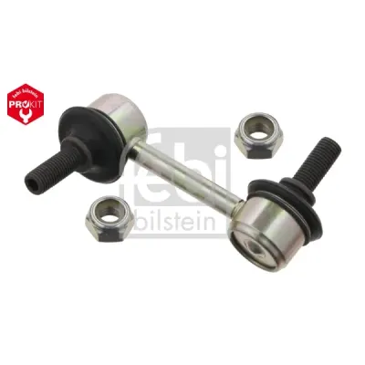 Brat/bieleta suspensie, stabilizator FEBI BILSTEIN 33649