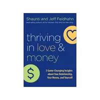 Thriving in Love and Money Discussion Kit