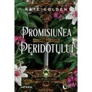 Promisiunea Peridotului