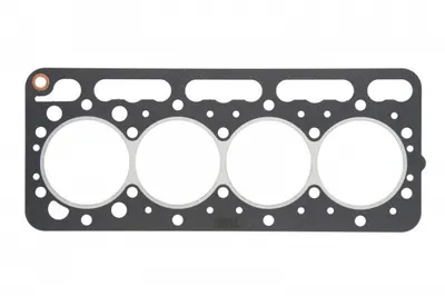 Garnitura chiulasa KUBOTA V1200B