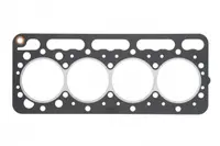 Garnitura chiulasa KUBOTA V1200B