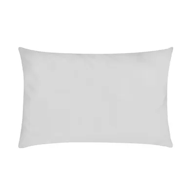 Pernă 30x50 cm Fill – Blomus