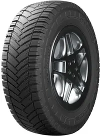 Michelin Agilis CrossClimate ( 225/60 R16C 105/103H 6PR Marcare dubla 101H, EV Suitable )