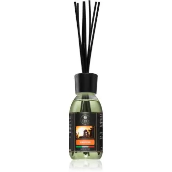 THD Diffusore THD Emotion difuzor de aroma