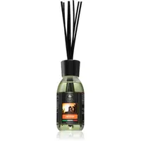 THD Diffusore THD Emotion difuzor de aroma