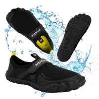 Încălțăminte de apă pentru bărbați Aquastic Reef