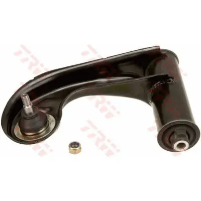 Brat, suspensie roata TRW JTC983