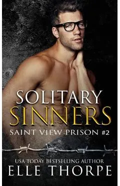 Solitary Sinners
